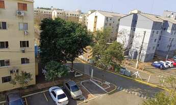 Imagem 7: Apartamento à venda em Canoas, Mato Grande - Minha Casa Minha Vida