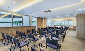 Imagem 1: On Prime - único empreendimento comercial conectado a um Shopping Center em Canoas!