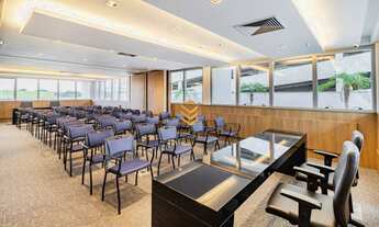 Imagem 2: On Prime - único empreendimento comercial conectado a um Shopping Center em Canoas!