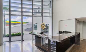 Imagem 3: On Prime - único empreendimento comercial conectado a um Shopping Center em Canoas!