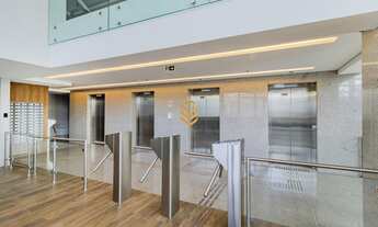 Imagem 4: On Prime - único empreendimento comercial conectado a um Shopping Center em Canoas!