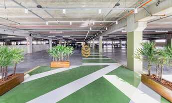 Imagem 5: On Prime - único empreendimento comercial conectado a um Shopping Center em Canoas!