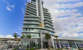 Imagem 6: On Prime - único empreendimento comercial conectado a um Shopping Center em Canoas!