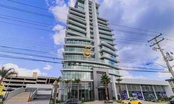 Imagem 7: On Prime - único empreendimento comercial conectado a um Shopping Center em Canoas!