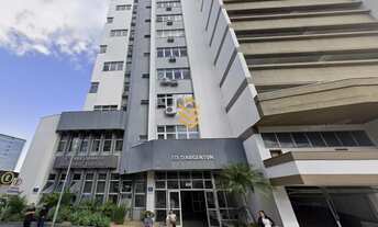 Imagem: Oportunidade Sala Comercial no Condomínio