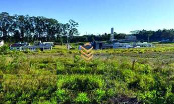 Imagem: Oportunidade Terreno Comercial no centro