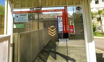 Imagem 7: Apartamento Semi Mobiliado em Canoas - Condomínio com a Infraestrutura que você deseja