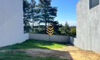 Imagem: Oportunidade Terreno em Condomínio em