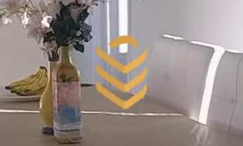 Imagem: Apartamento à venda em Canoas, São José