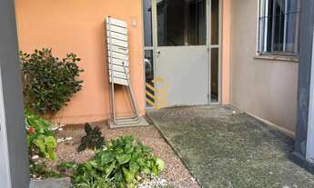 Imagem: Apartamento semimobiliado em Canoas conheça