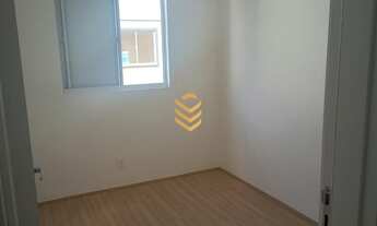 Imagem: Imóvel semi-novo à venda em Canoas, Centro