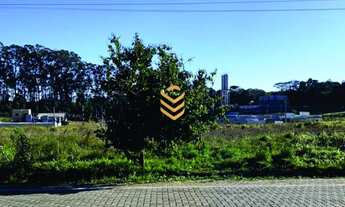 Imagem: Terreno Comercial no Centro de Nova Santa