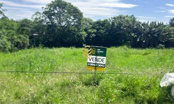 Imagem: Oportunidade Terreno Comercial em Nova