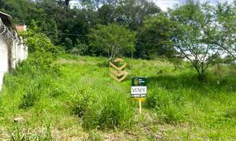 Imagem 3: Oportunidade: Terreno em Nova Santa Rita, Caifórnia - Venda