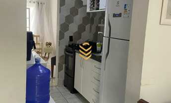 Imagem: Sobrado com churrasqueira em Canoas, Rio