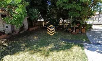 Imagem: Imóvel com 201.95m² em Canoas, Harmonia