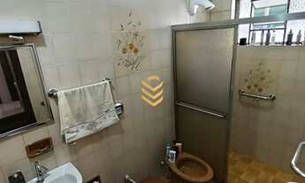 Imagem 2: Imóvel com 201.95m² em Canoas, Harmonia: sala de estar, cozinha e salão de festas