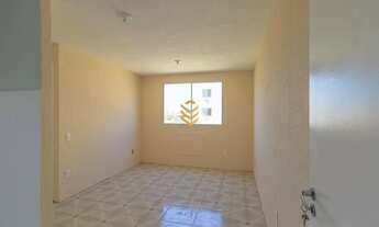 Imagem: Apartamento à venda em Canoas, Mato Grande