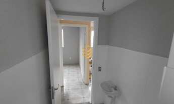 Imagem 5: Apartamento à venda em Canoas, Mato Grande - Minha Casa Minha Vida- Oportunidade única! AC