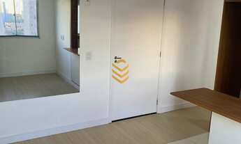 Imagem: Apartamento à venda em Canoas, Mato Grande