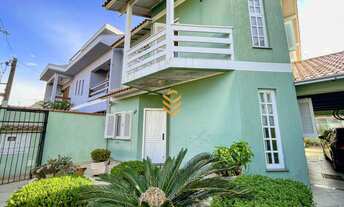 Imagem 3: Sobrado 3 dorm em Canoas - Harmonia