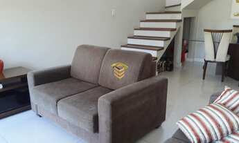 Imagem 6: Casa com 3 Dormitorio(s) localizado(a) no bairro Moinhos de Vento em Canoas / Rio Grande