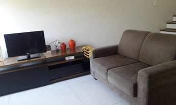 Imagem 7: Casa com 3 Dormitorio(s) localizado(a) no bairro Moinhos de Vento em Canoas / Rio Grande