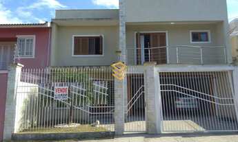 Imagem 1: Casa com 3 Dormitorio(s) localizado(a) no bairro Moinhos de Vento em Canoas / Rio Grande