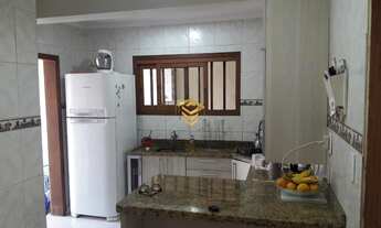 Imagem 2: Casa com 3 Dormitorio(s) localizado(a) no bairro Moinhos de Vento em Canoas / Rio Grande