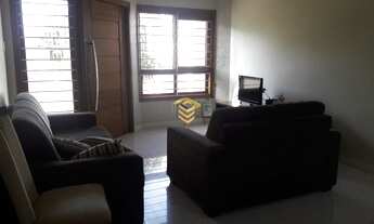 Imagem 5: Casa com 3 Dormitorio(s) localizado(a) no bairro Moinhos de Vento em Canoas / Rio Grande