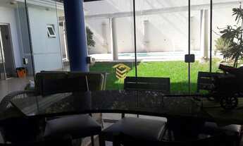 Imagem 4: Sobrado 3 suítes em Canoas - Bairro Marechal Rondon