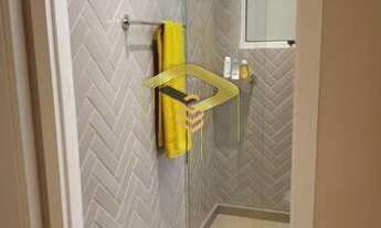 Imagem 2: Apartamento em Canoas - 2 dorm - Open Canoas