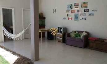 Imagem 6: Sobrado 3 dorm em Canoas - Semi Mobiliado - Moinhos de Vento