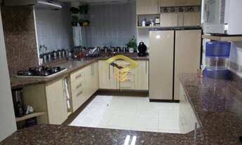 Imagem 4: Sobrado 3 dorm em Canoas - Moinhos de Vento