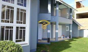 Imagem 6: Sobrado 3 dorm em Canoas - Moinhos de Vento