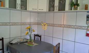 Imagem 3: Sobrado 3 dorm em Canoas - Jardim Bonanza