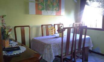 Imagem 4: Sobrado 3 dorm em Canoas - Jardim Bonanza