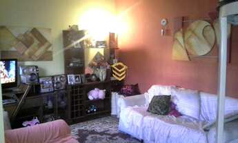 Imagem 5: Sobrado 3 dorm em Canoas - Jardim Bonanza