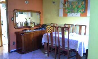 Imagem 6: Sobrado 3 dorm em Canoas - Jardim Bonanza