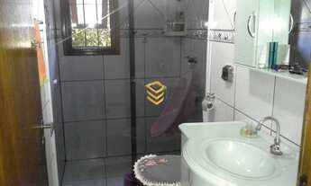 Imagem 7: Sobrado 3 dorm em Canoas - Jardim Bonanza