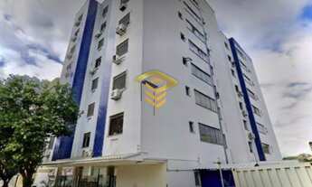 Imagem: Imóvel com área de serviço e elevador