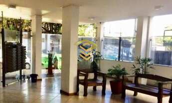 Imagem 2: Imóvel com área de serviço e elevador em Canoas - Centro, Solar Treviso