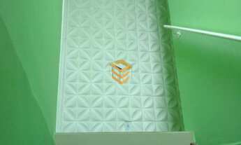 Imagem 2: Sobrado 2 dorm em Gravatai