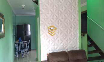 Imagem 3: Sobrado 2 dorm em Gravatai