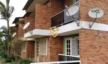 Imagem 4: Sobrado 2 dorm em Gravatai