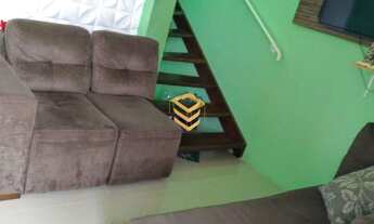 Imagem 5: Sobrado 2 dorm em Gravatai