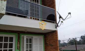 Imagem 1: Sobrado 2 dorm em Gravatai