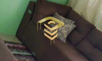 Imagem 6: Sobrado 2 dorm em Gravatai