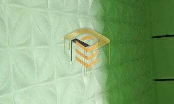 Imagem 7: Sobrado 2 dorm em Gravatai