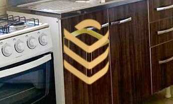 Imagem 4: Casa 2 dorm de Esquina em Canoas - Nossa Senhora das Graças